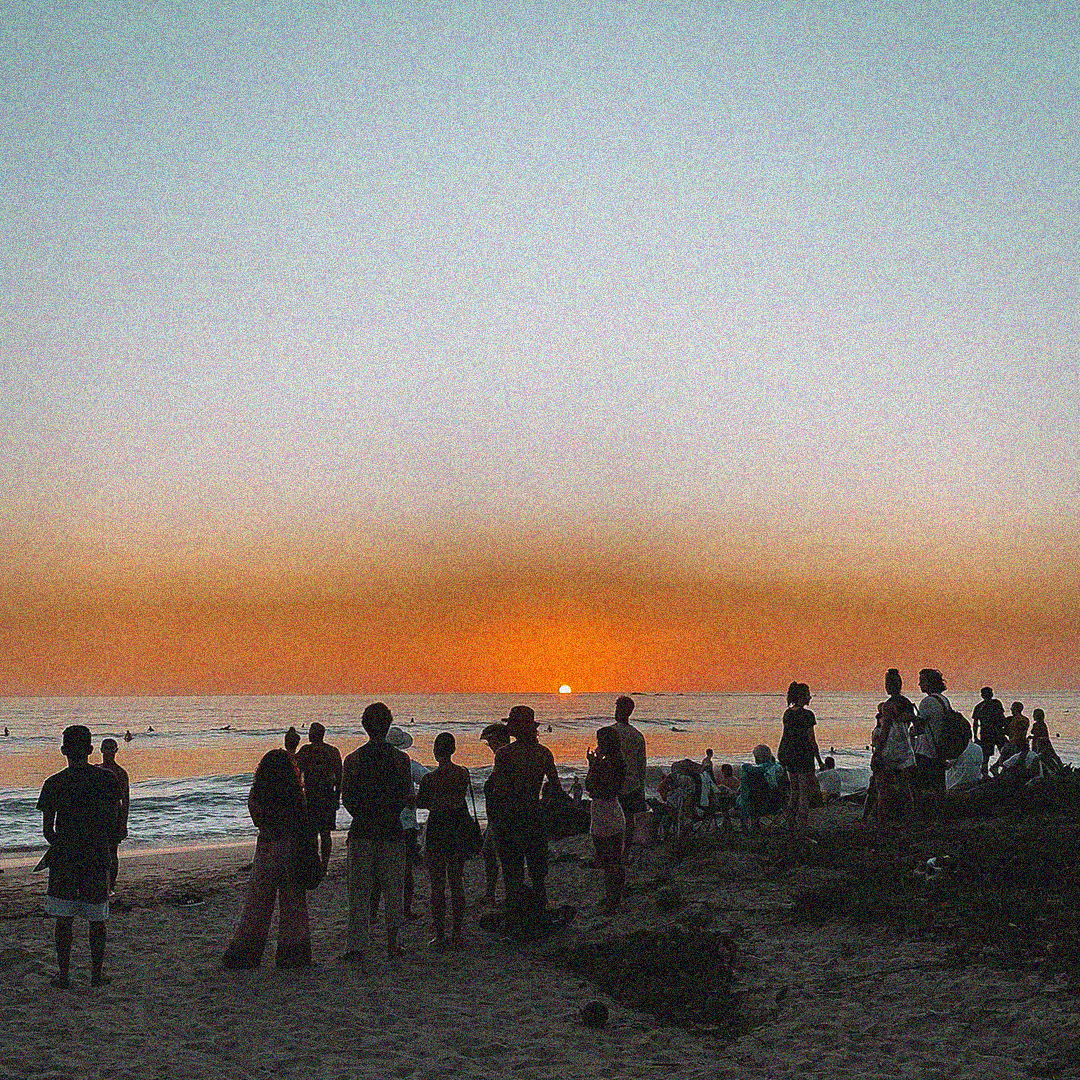 nosara, costa rica
